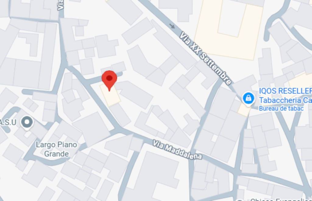 immagine annuncio 5 di 12