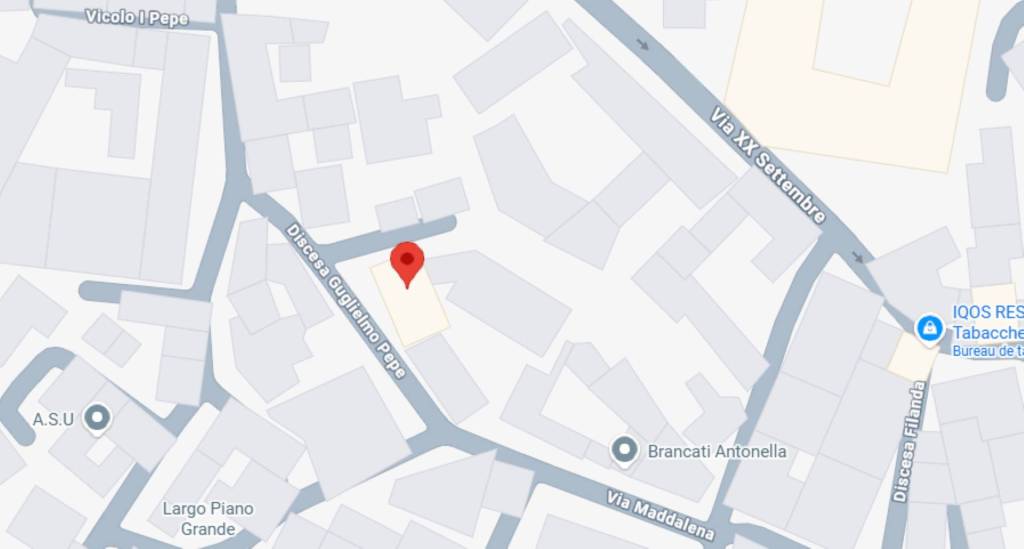 immagine annuncio 6 di 12