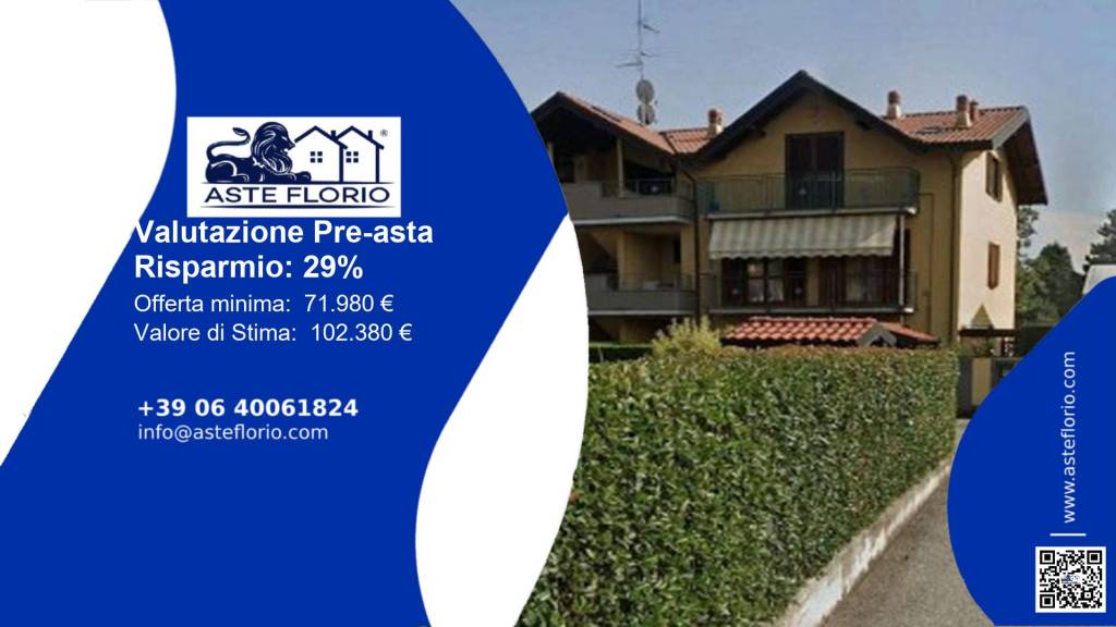 immagine annuncio 1 di 12