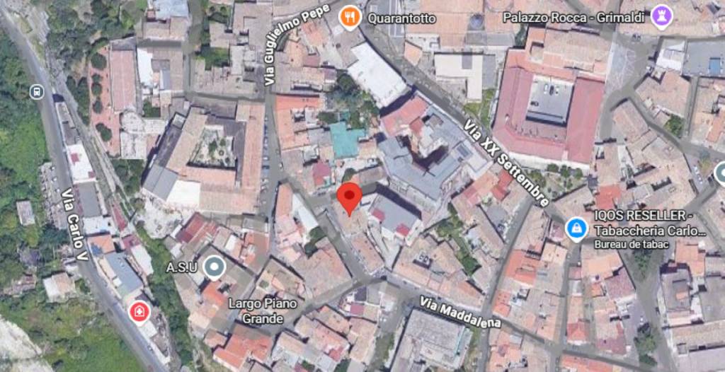 immagine annuncio 7 di 12