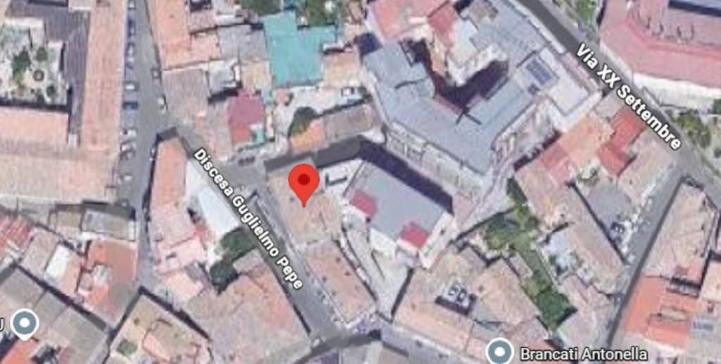 immagine annuncio 8 di 12