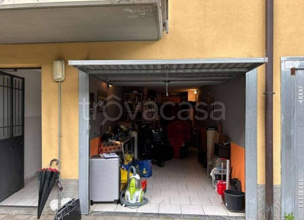 immagine annuncio 3 di 11