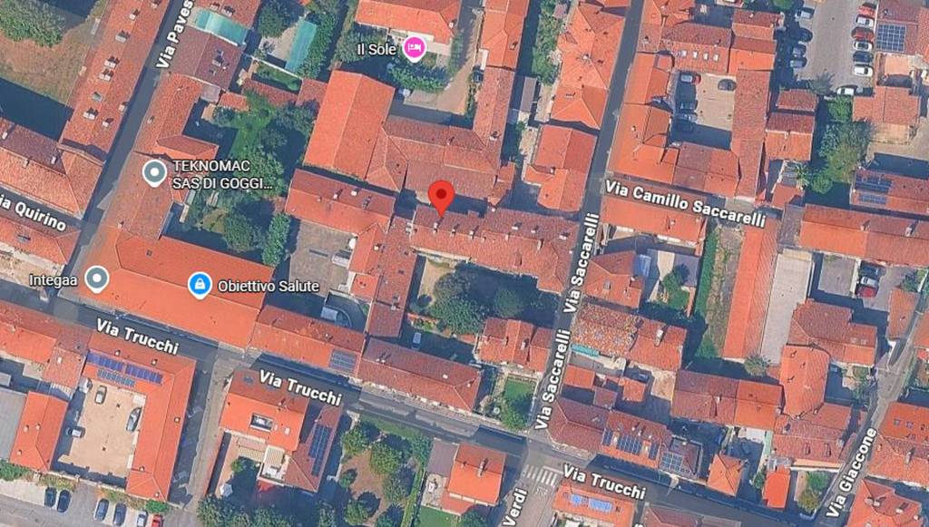 immagine annuncio 1 di 10