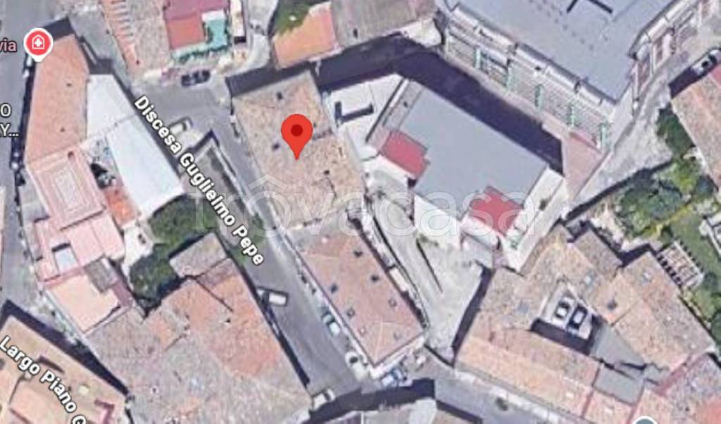 immagine annuncio 9 di 12