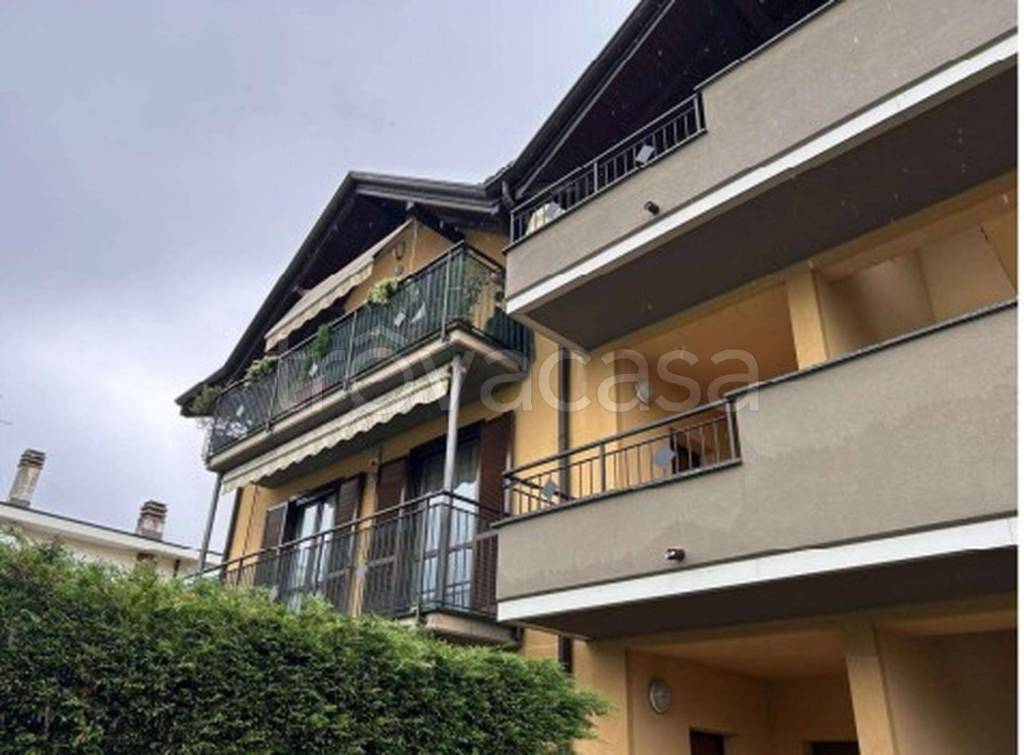 immagine annuncio 4 di 11