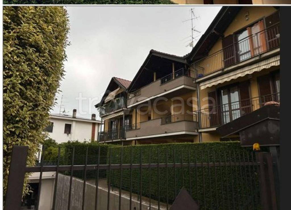 immagine annuncio 5 di 11