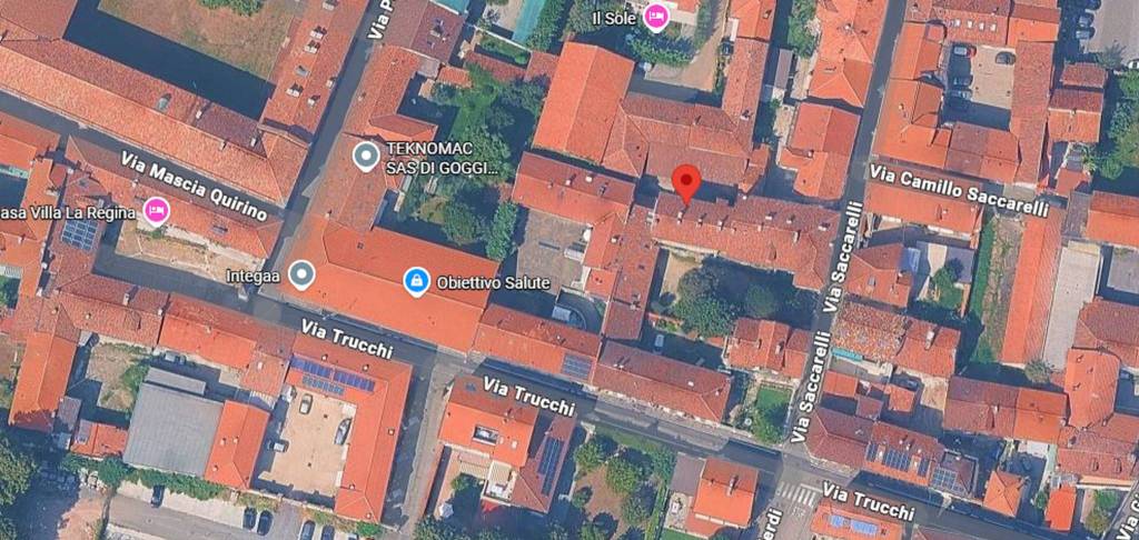 immagine annuncio 2 di 10