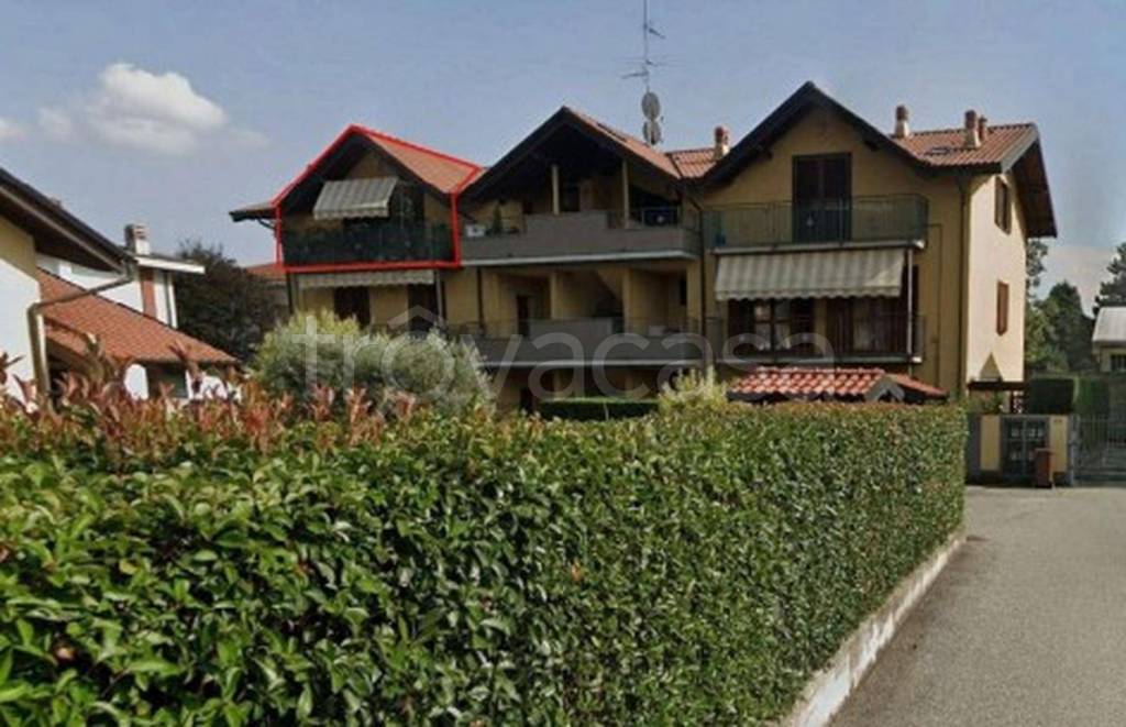 immagine annuncio 6 di 11