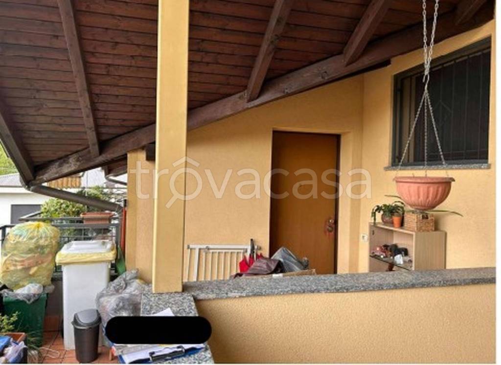 immagine annuncio 7 di 11