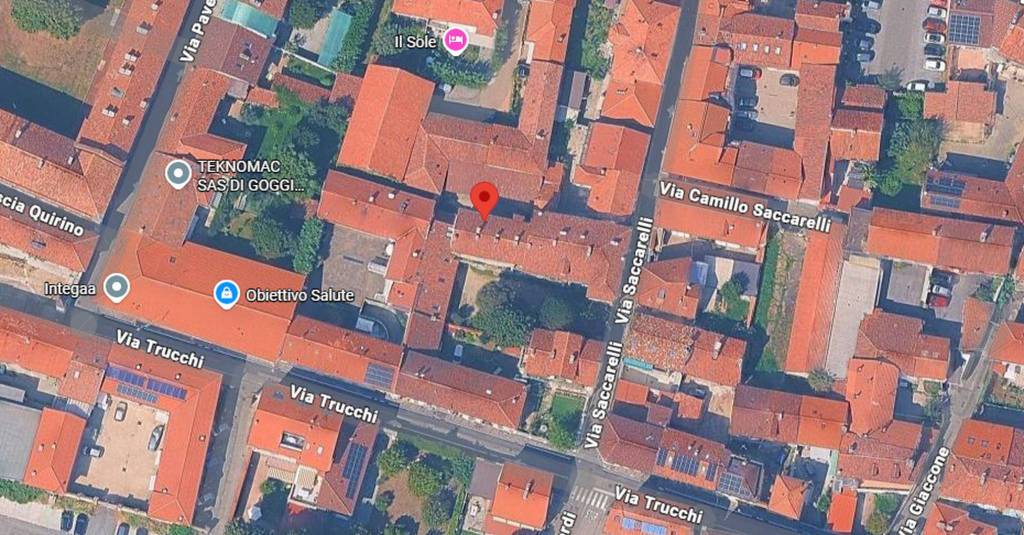 immagine annuncio 3 di 10