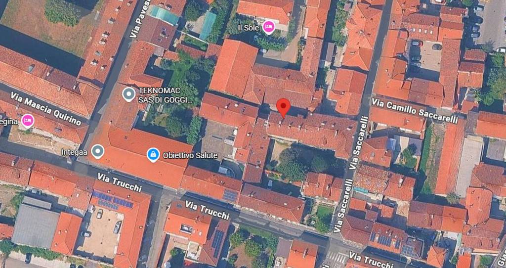 immagine annuncio 4 di 10