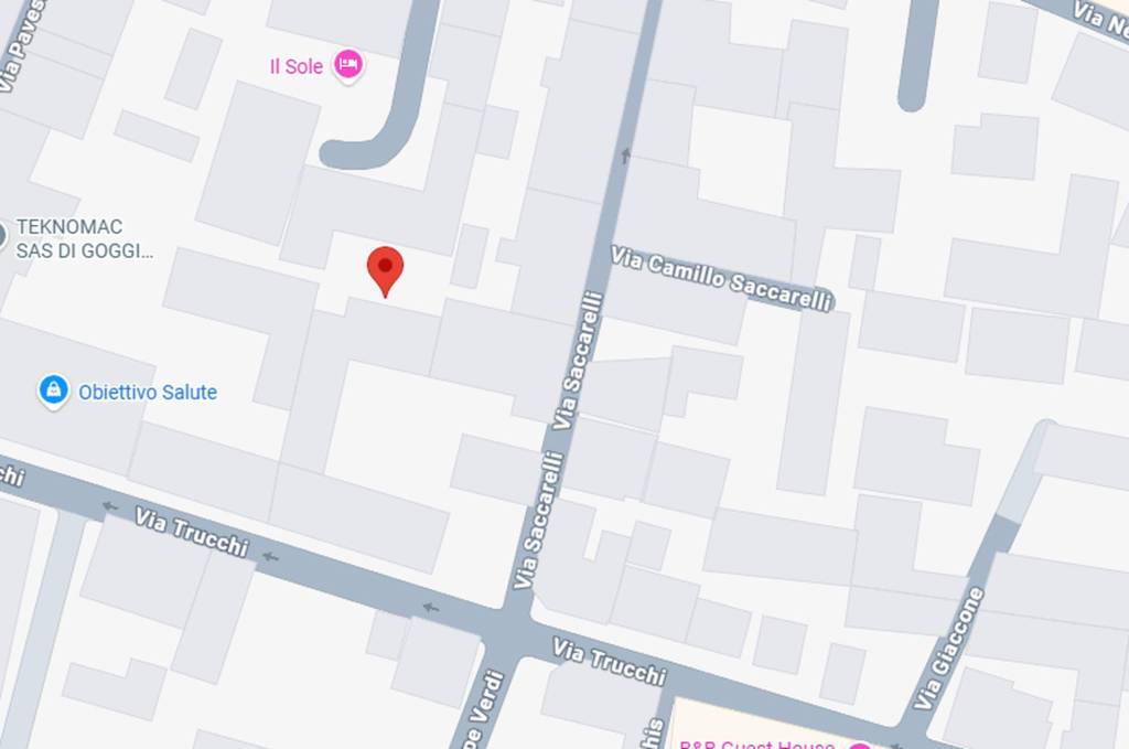 immagine annuncio 5 di 10