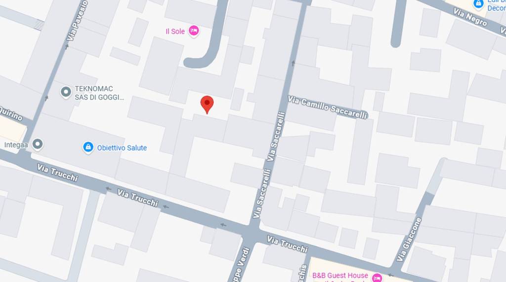 immagine annuncio 6 di 10