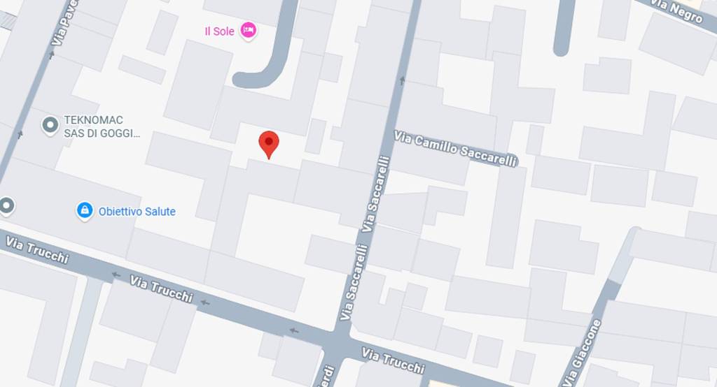 immagine annuncio 7 di 10