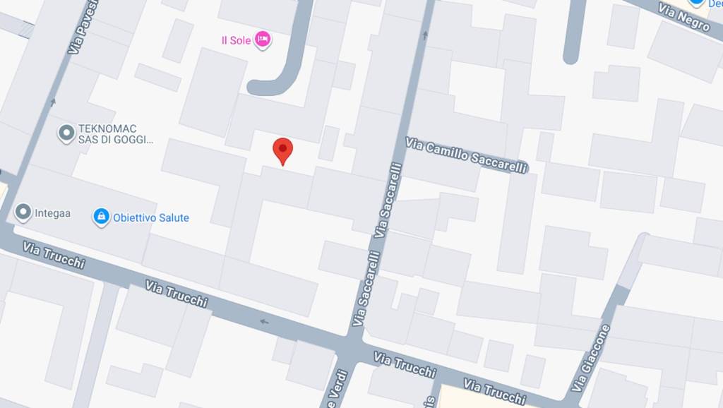 immagine annuncio 9 di 10