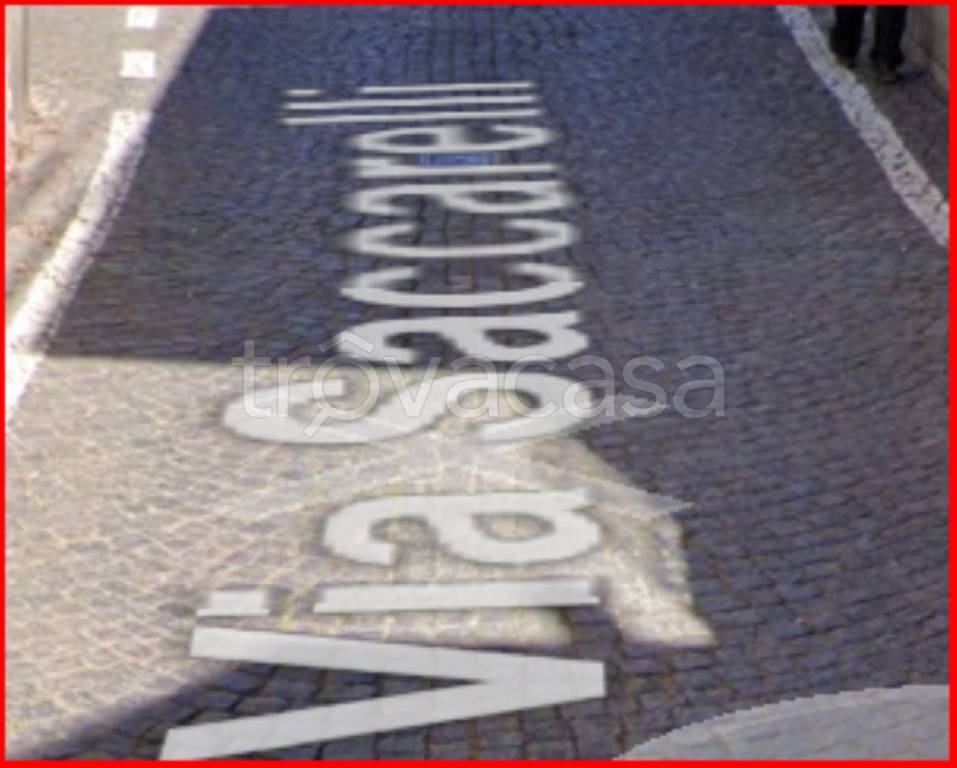 immagine annuncio 7 di 11