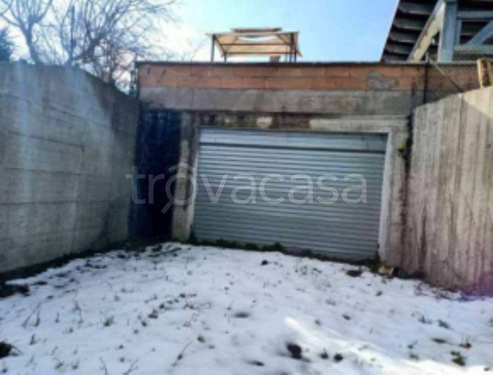 immagine annuncio 2 di 11