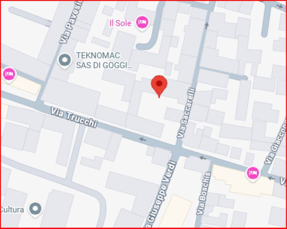 immagine annuncio 9 di 11