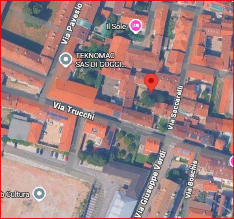 immagine annuncio 10 di 11