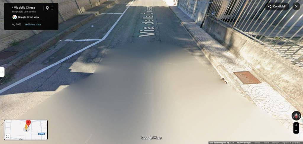 immagine annuncio 1 di 8