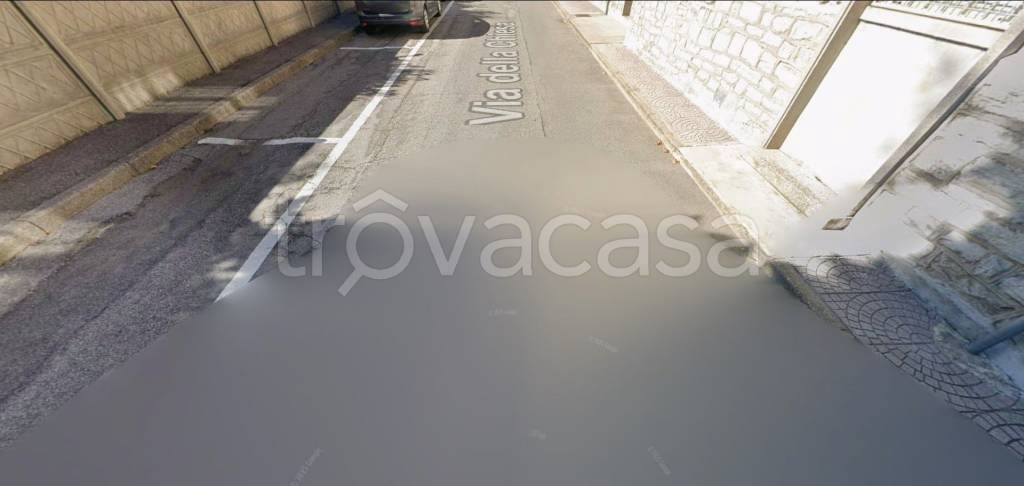 immagine annuncio 2 di 8