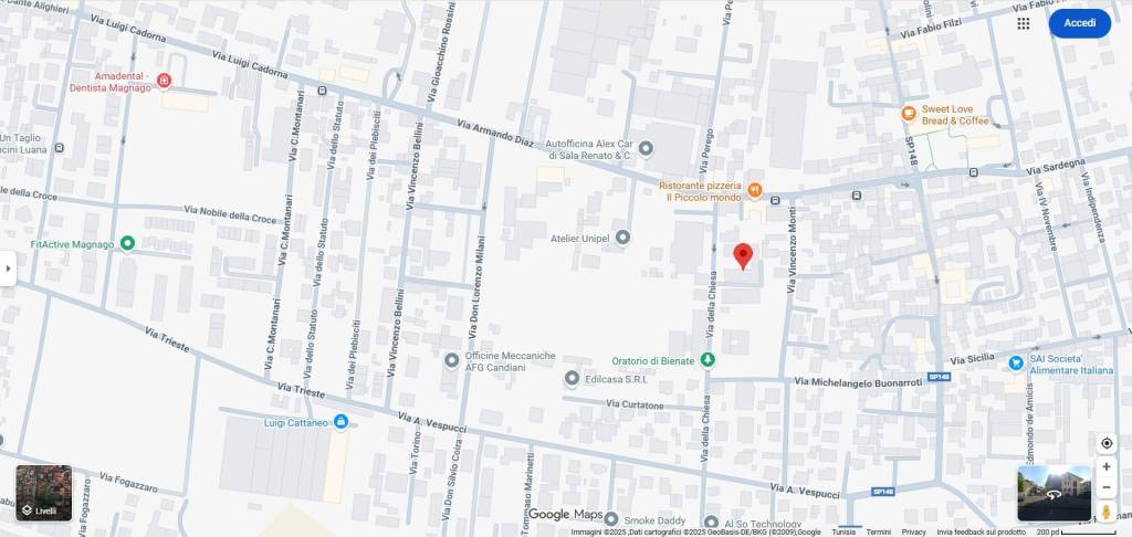 immagine annuncio 4 di 8