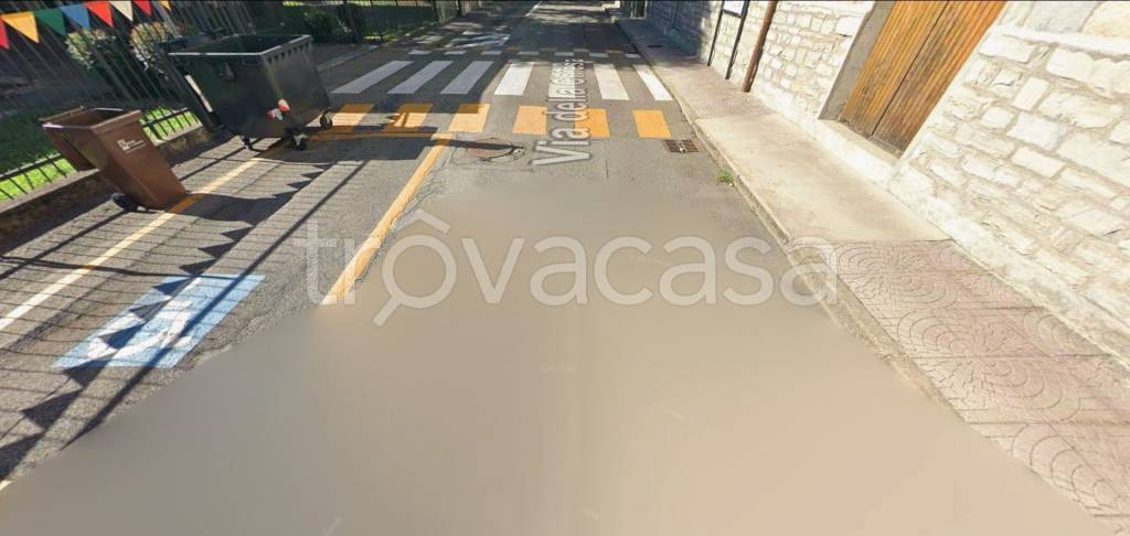 immagine annuncio 5 di 8