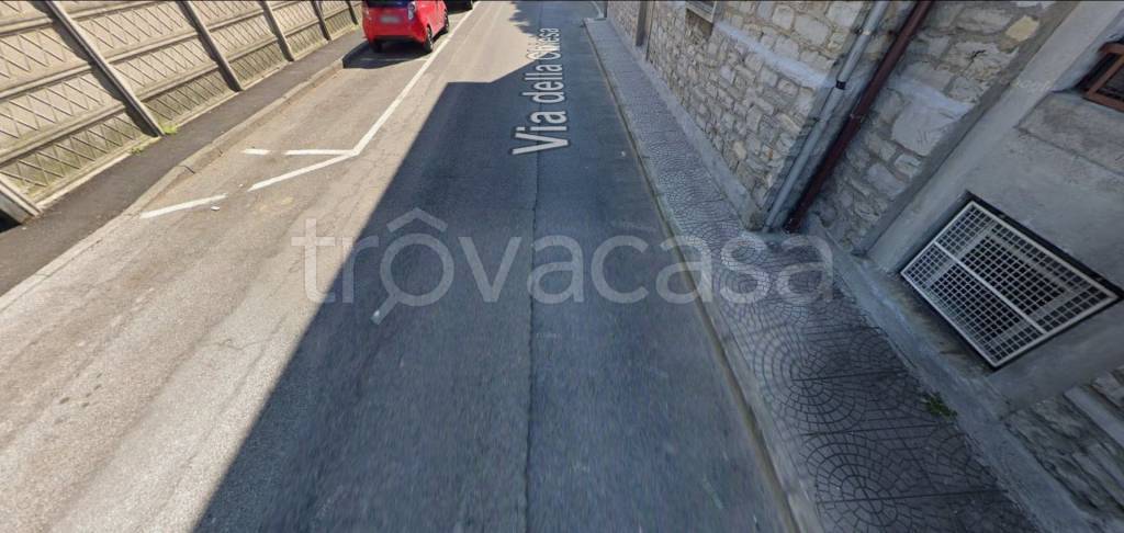 immagine annuncio 6 di 8