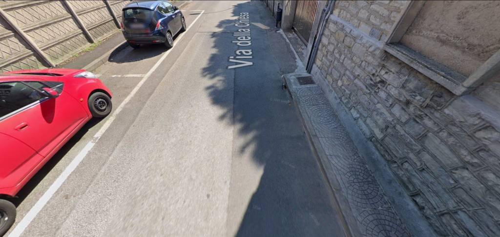 immagine annuncio 7 di 8