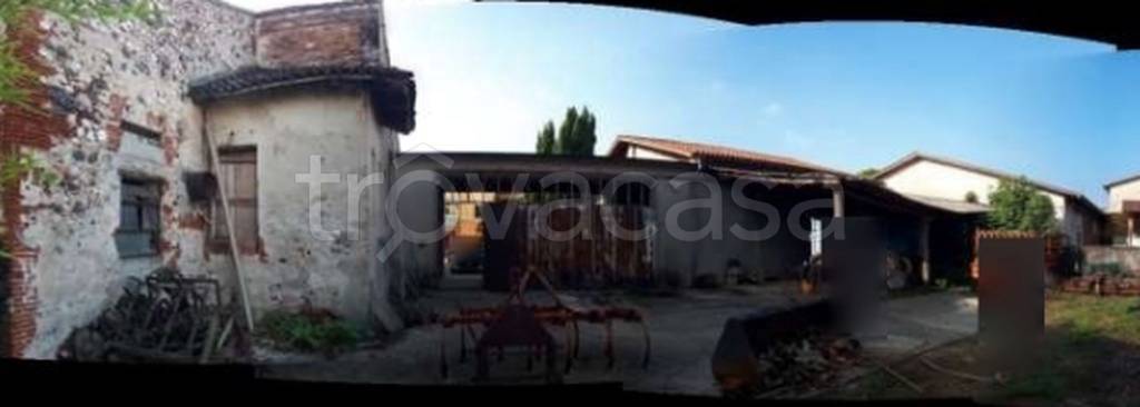 immagine annuncio 3 di 11