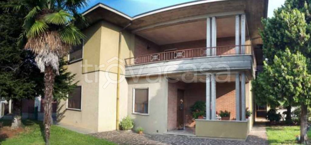 immagine annuncio 4 di 11