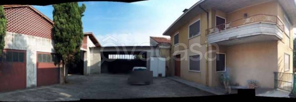 immagine annuncio 5 di 11