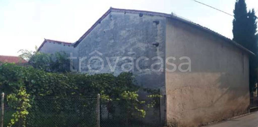 immagine annuncio 7 di 11