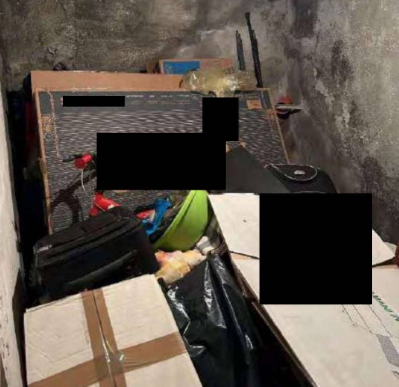 immagine annuncio 5 di 15