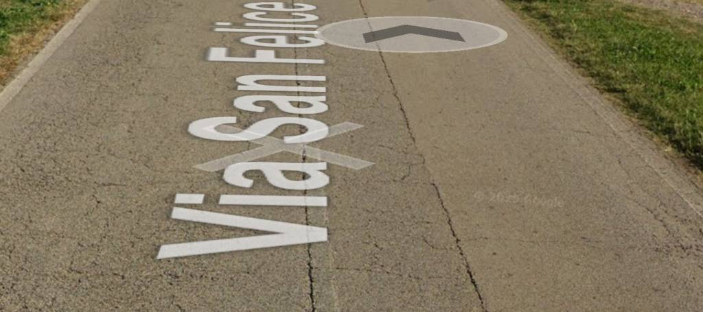 immagine annuncio 10 di 11