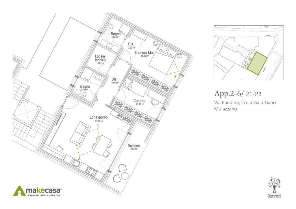 immagine annuncio 8 di 9