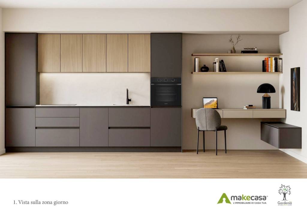 immagine annuncio 4 di 9