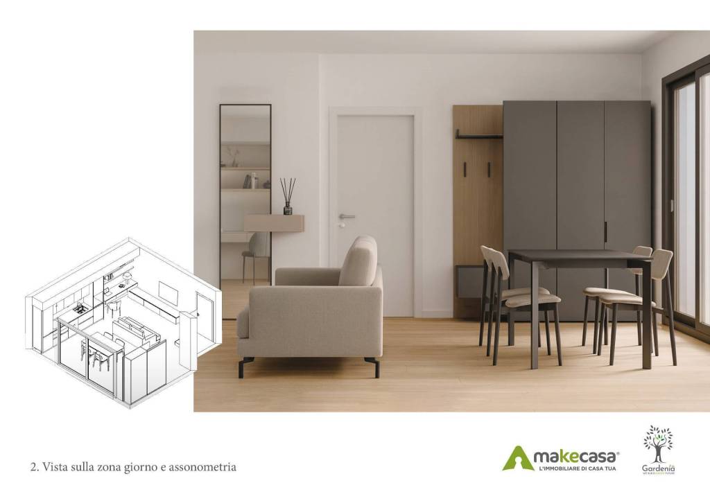 immagine annuncio 5 di 9