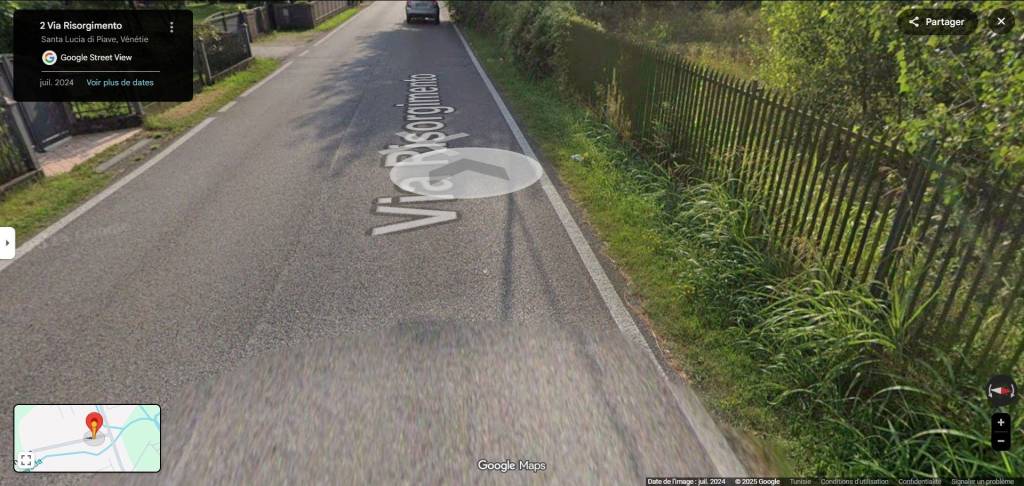 immagine annuncio 7 di 11