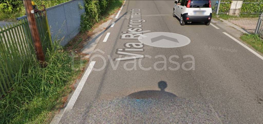 immagine annuncio 8 di 11