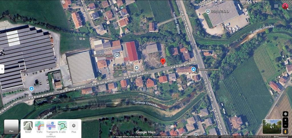 immagine annuncio 9 di 11