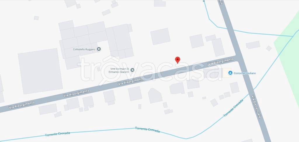 immagine annuncio 10 di 11