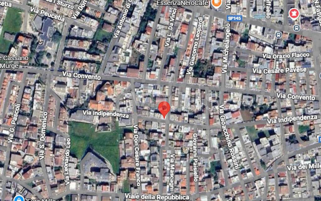 immagine annuncio 2 di 10