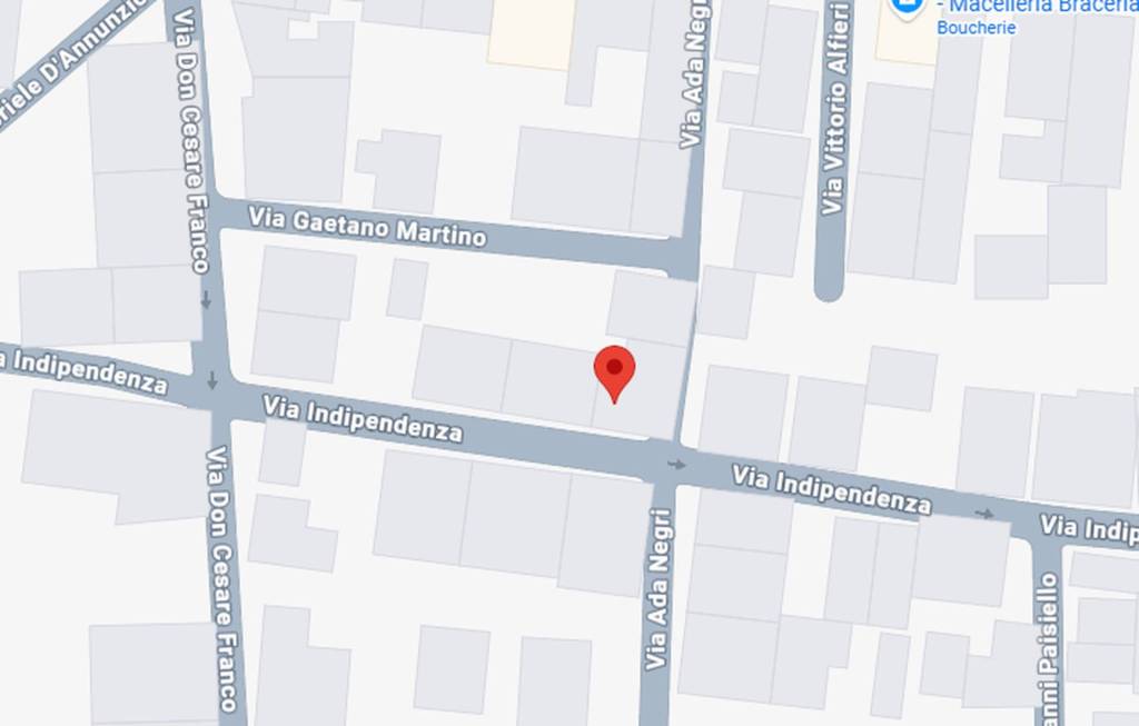 immagine annuncio 4 di 10