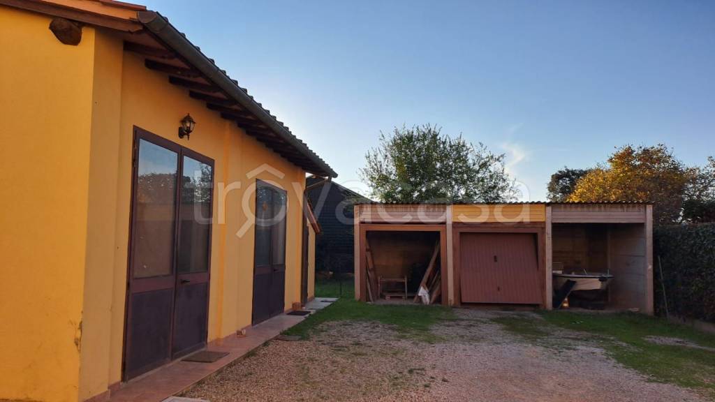 immagine annuncio 2 di 12