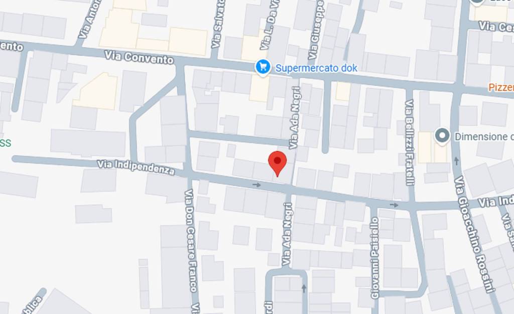 immagine annuncio 5 di 10