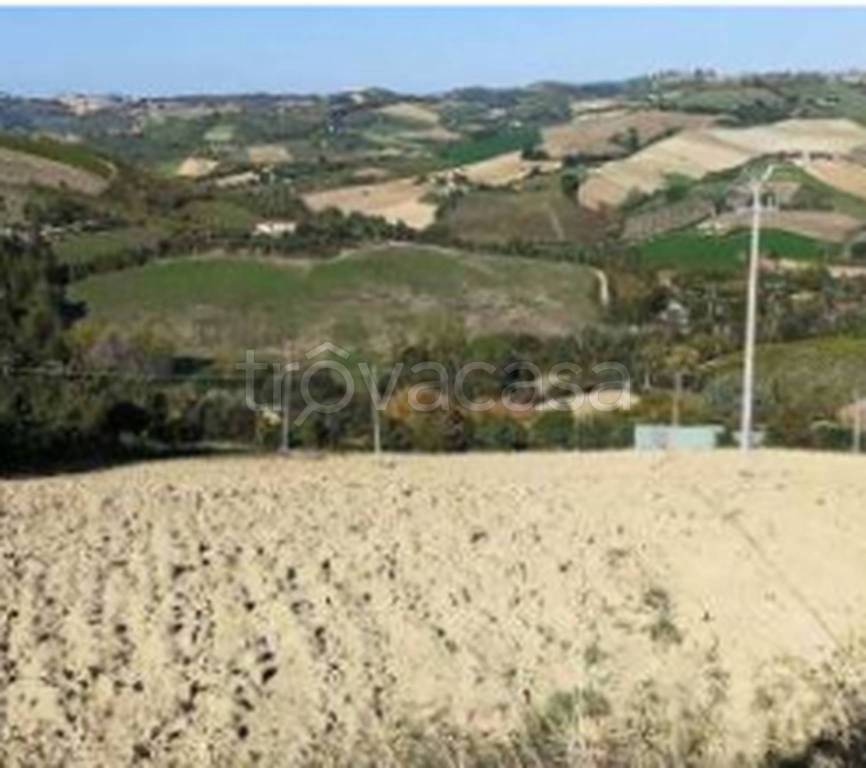 immagine annuncio 8 di 9