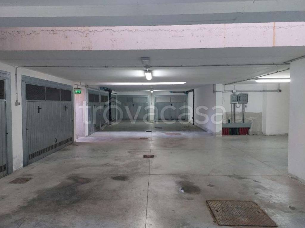 immagine annuncio 2 di 12