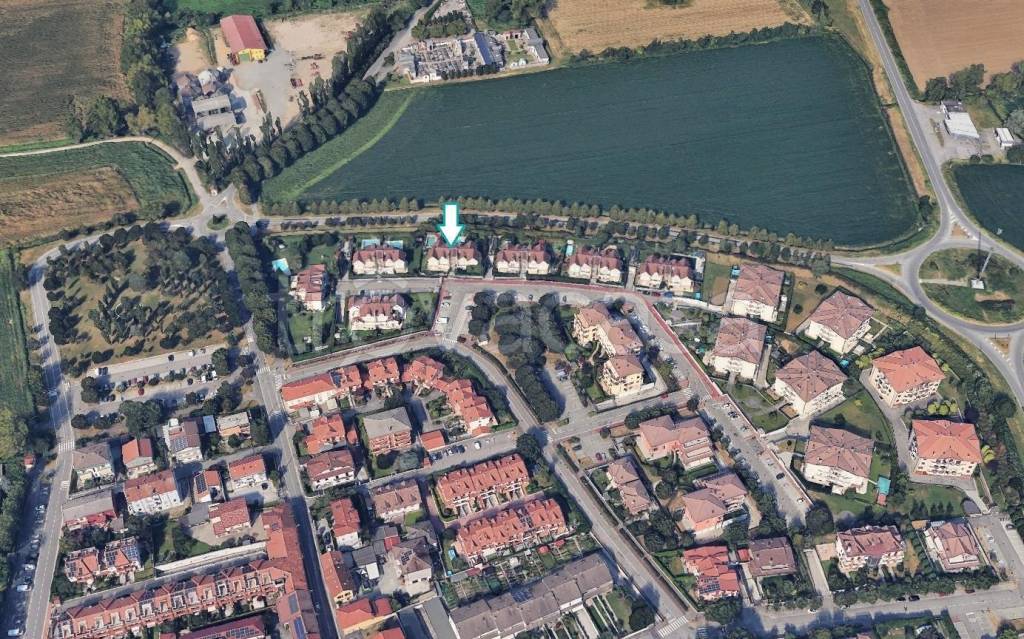 immagine annuncio 6 di 7