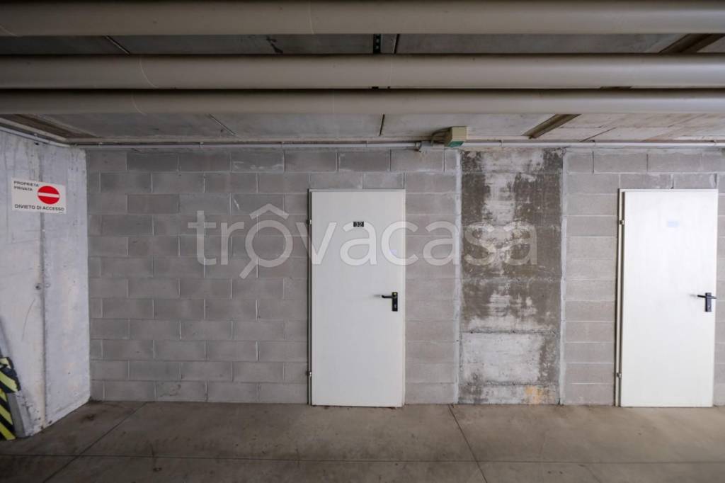 immagine annuncio 3 di 7